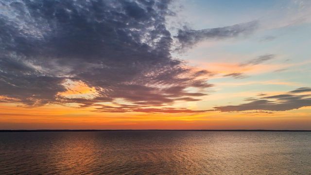 415 Pine Brook Drive, Livingston, TX 77351