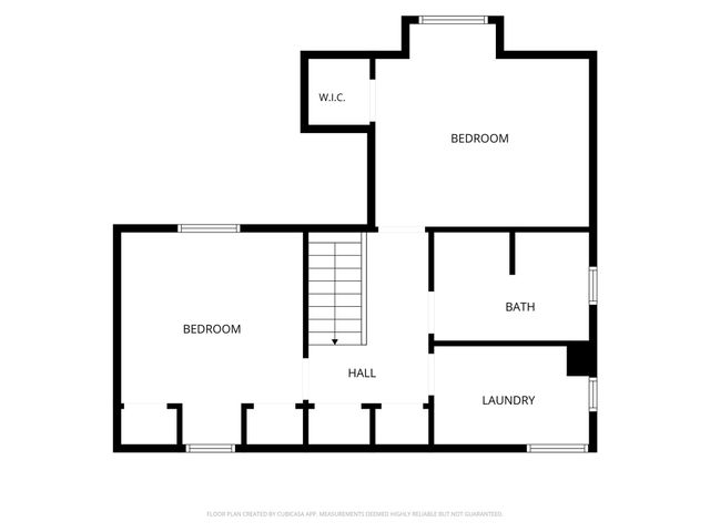 415 Pine Brook Drive, Livingston, TX 77351