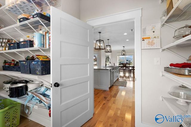 550 Plantation Point, Scottsboro, AL 35769