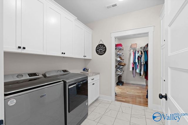 550 Plantation Point, Scottsboro, AL 35769