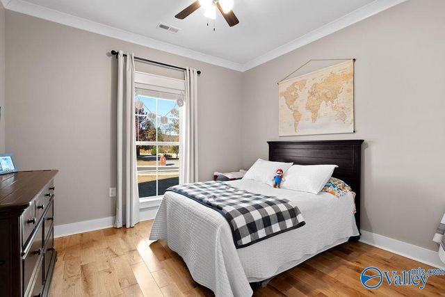 550 Plantation Point, Scottsboro, AL 35769