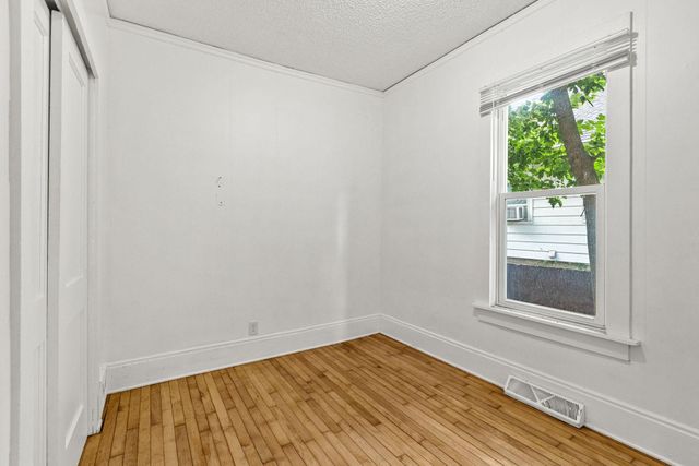 3503 N 4th Street, Minneapolis, MN 55412