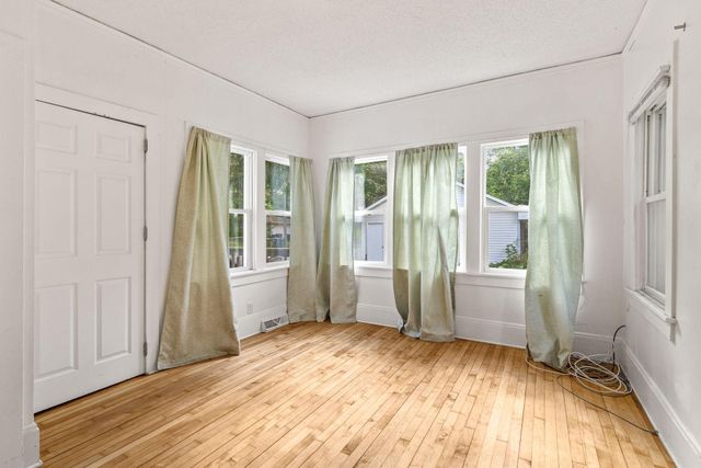 3503 N 4th Street, Minneapolis, MN 55412