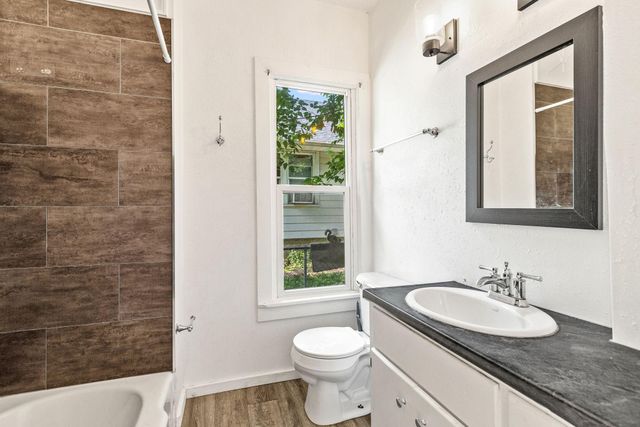 3503 N 4th Street, Minneapolis, MN 55412
