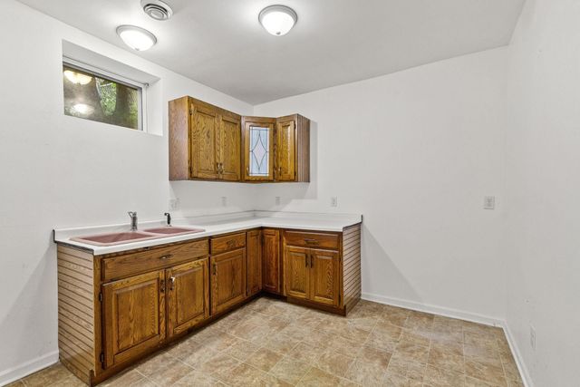 3503 N 4th Street, Minneapolis, MN 55412