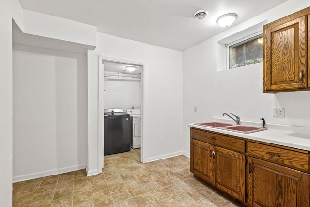 3503 N 4th Street, Minneapolis, MN 55412