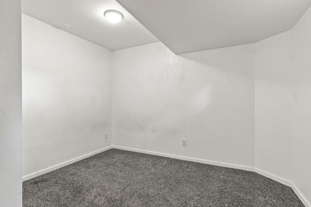 3503 N 4th Street, Minneapolis, MN 55412