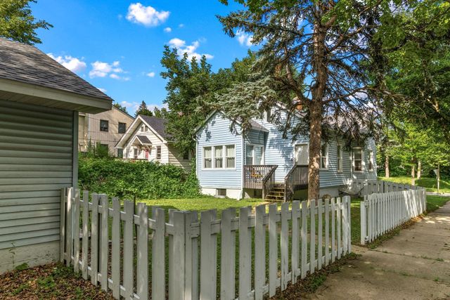3503 N 4th Street, Minneapolis, MN 55412