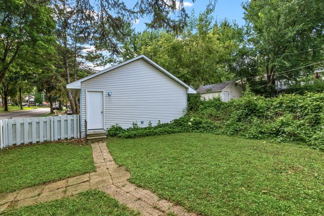 3503 N 4th Street, Minneapolis, MN 55412