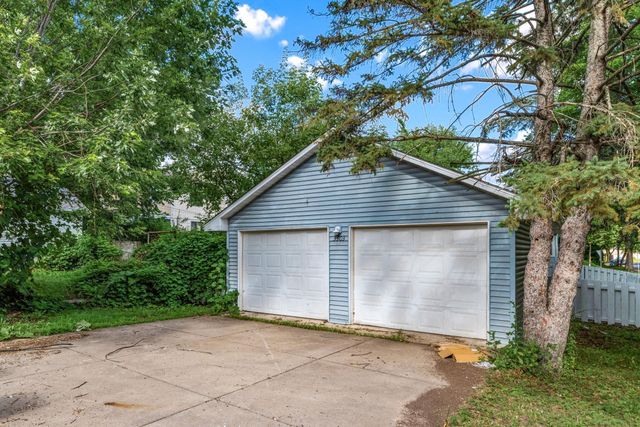 3503 N 4th Street, Minneapolis, MN 55412