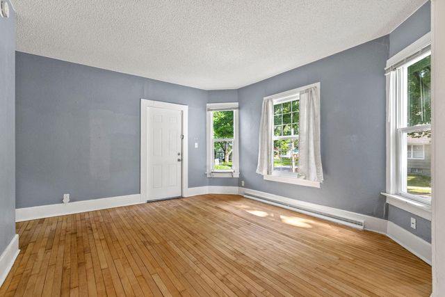 3503 N 4th Street, Minneapolis, MN 55412