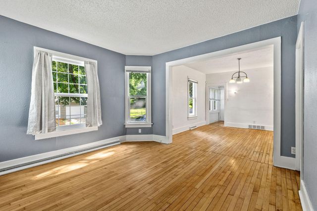 3503 N 4th Street, Minneapolis, MN 55412