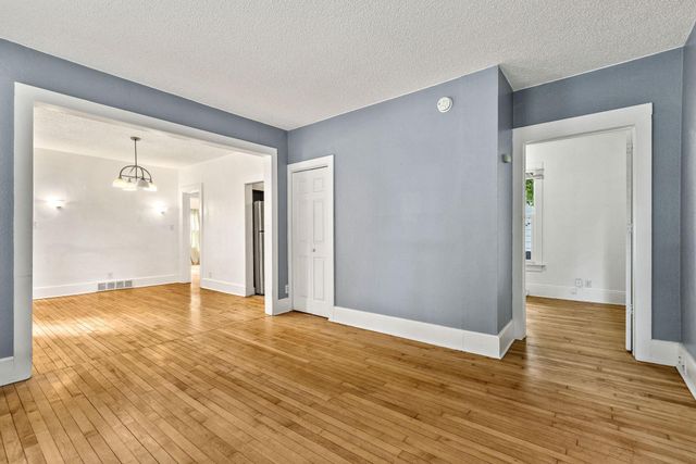 3503 N 4th Street, Minneapolis, MN 55412