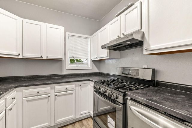 3503 N 4th Street, Minneapolis, MN 55412