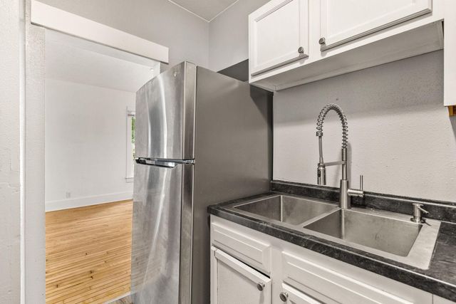 3503 N 4th Street, Minneapolis, MN 55412
