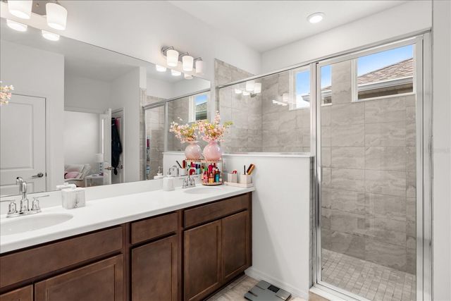 16294 HONEY HARVEST STREET, Winter Garden, FL 34787