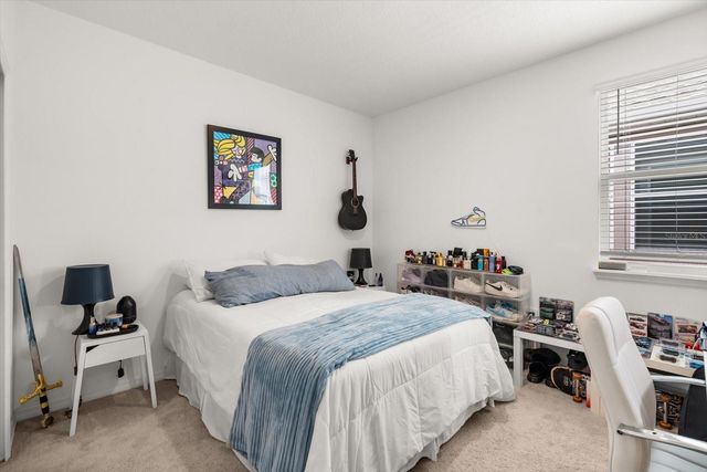 16294 HONEY HARVEST STREET, Winter Garden, FL 34787