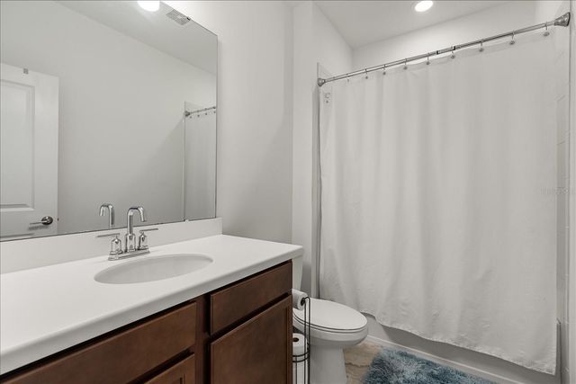 16294 HONEY HARVEST STREET, Winter Garden, FL 34787