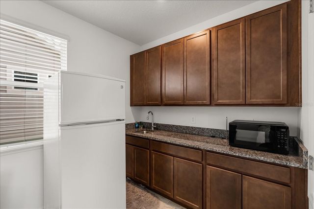 16294 HONEY HARVEST STREET, Winter Garden, FL 34787