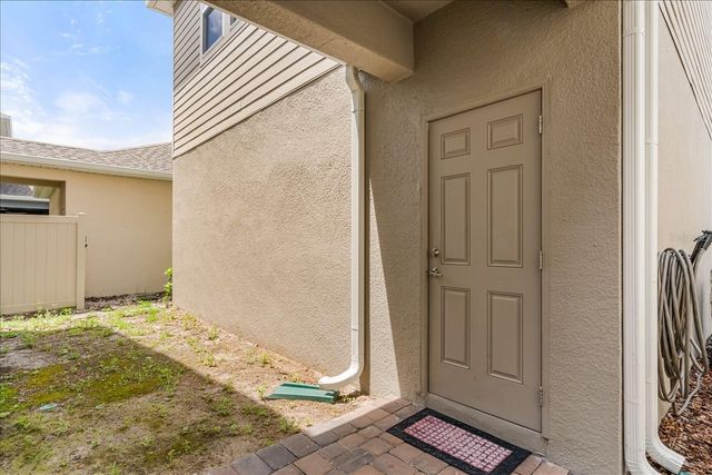 16294 HONEY HARVEST STREET, Winter Garden, FL 34787