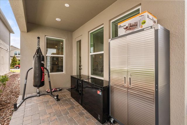 16294 HONEY HARVEST STREET, Winter Garden, FL 34787