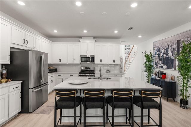 16294 HONEY HARVEST STREET, Winter Garden, FL 34787