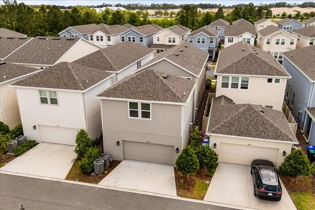 16294 HONEY HARVEST STREET, Winter Garden, FL 34787