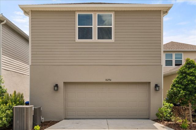 16294 HONEY HARVEST STREET, Winter Garden, FL 34787