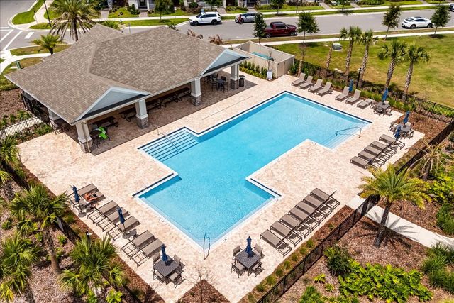 16294 HONEY HARVEST STREET, Winter Garden, FL 34787