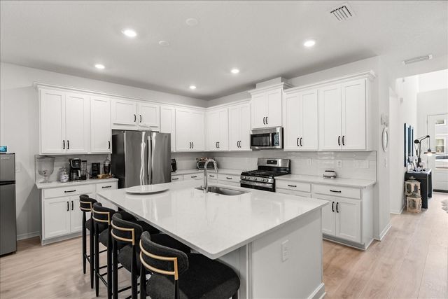 16294 HONEY HARVEST STREET, Winter Garden, FL 34787