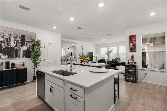 16294 HONEY HARVEST STREET, Winter Garden, FL 34787