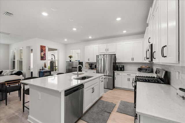 16294 HONEY HARVEST STREET, Winter Garden, FL 34787