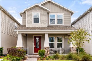 16294 HONEY HARVEST STREET, Winter Garden, FL 34787