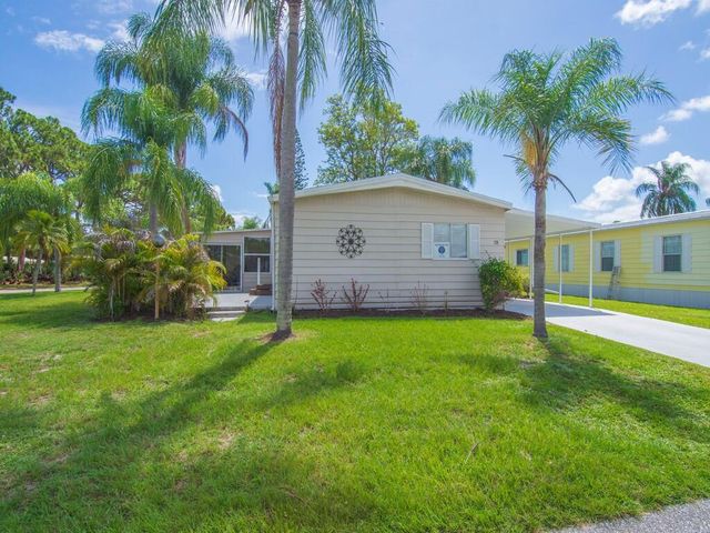 78 W Caribbean, Port St. Lucie, FL 34952