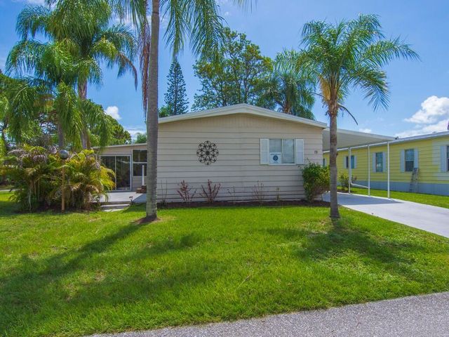 78 W Caribbean, Port St. Lucie, FL 34952