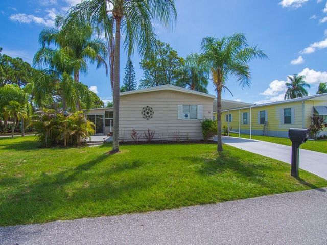 78 W Caribbean, Port St. Lucie, FL 34952