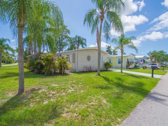 78 W Caribbean, Port St. Lucie, FL 34952