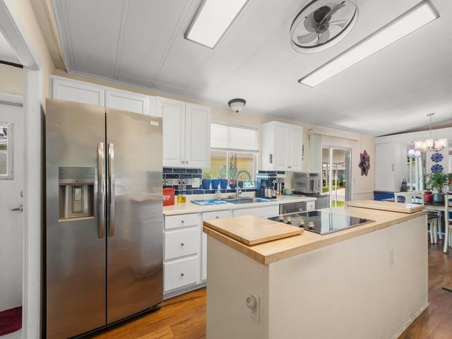 78 W Caribbean, Port St. Lucie, FL 34952