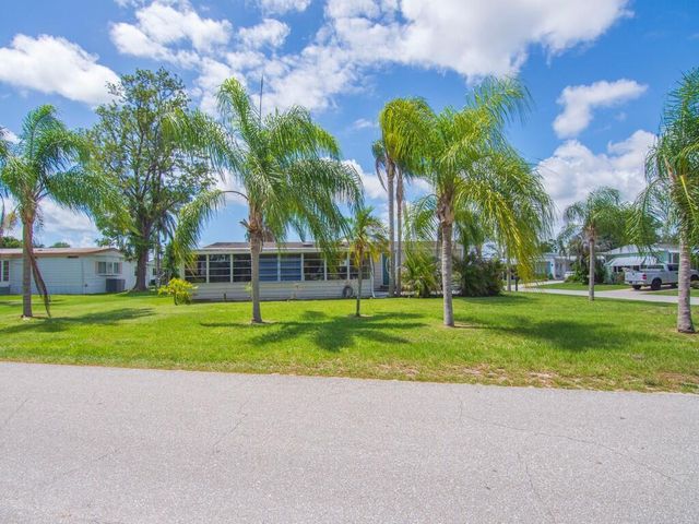 78 W Caribbean, Port St. Lucie, FL 34952