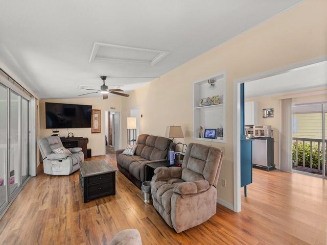 78 W Caribbean, Port St. Lucie, FL 34952