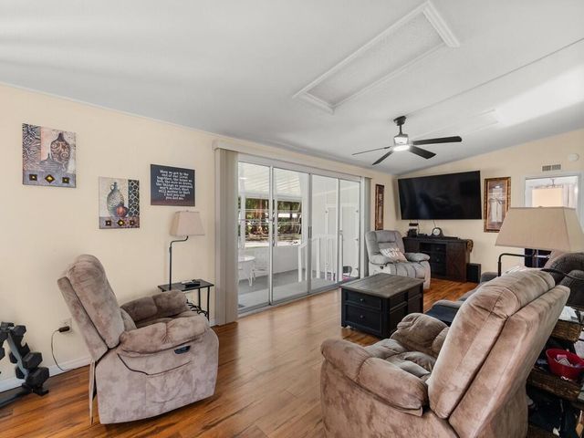 78 W Caribbean, Port St. Lucie, FL 34952