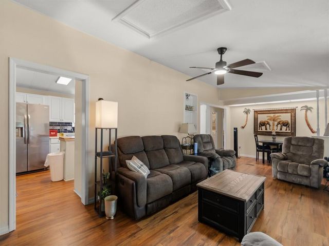 78 W Caribbean, Port St. Lucie, FL 34952
