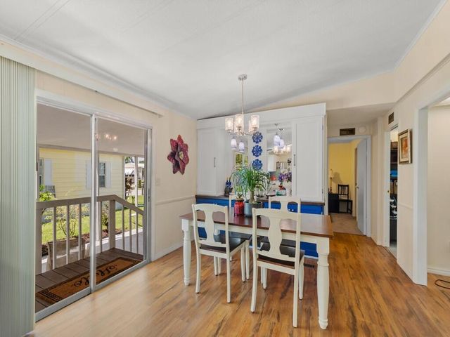 78 W Caribbean, Port St. Lucie, FL 34952