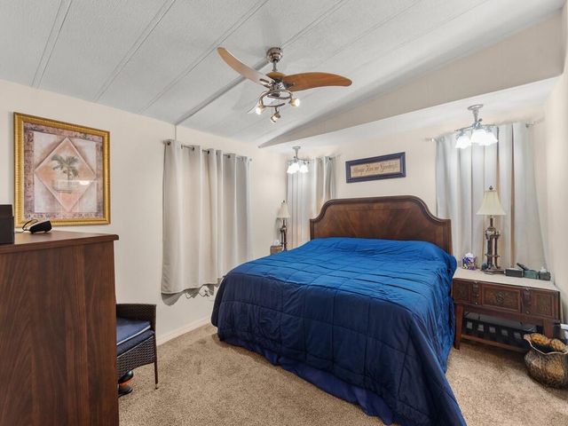78 W Caribbean, Port St. Lucie, FL 34952