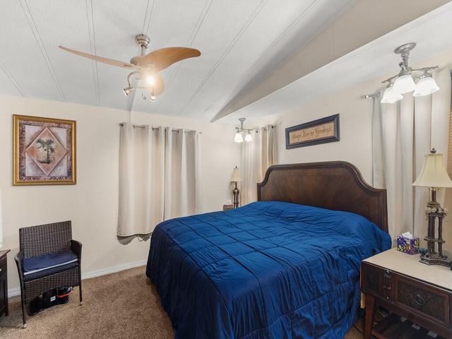 78 W Caribbean, Port St. Lucie, FL 34952
