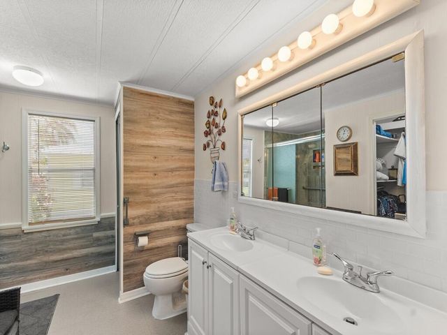 78 W Caribbean, Port St. Lucie, FL 34952