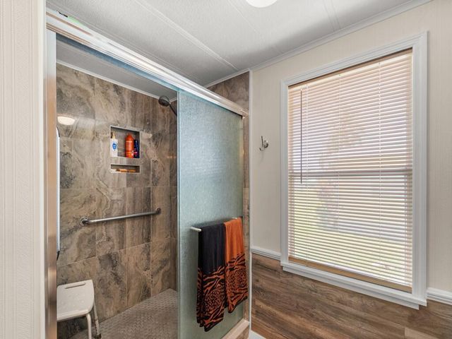 78 W Caribbean, Port St. Lucie, FL 34952