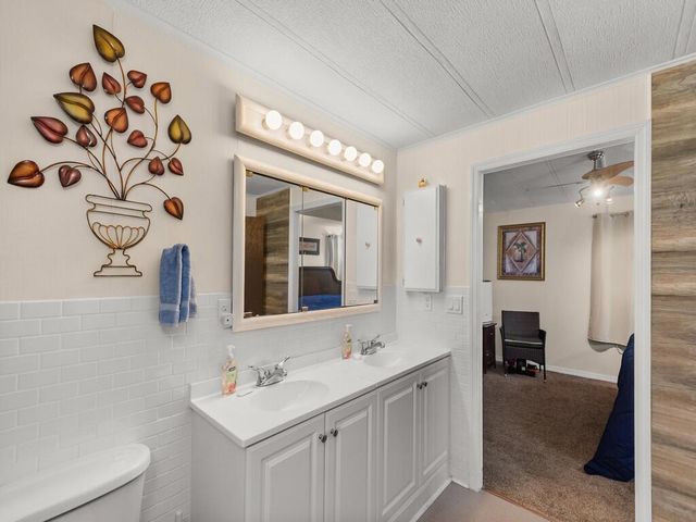 78 W Caribbean, Port St. Lucie, FL 34952