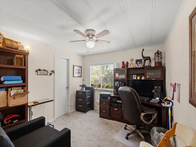 78 W Caribbean, Port St. Lucie, FL 34952