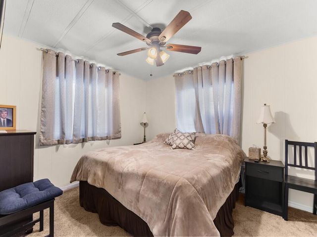 78 W Caribbean, Port St. Lucie, FL 34952